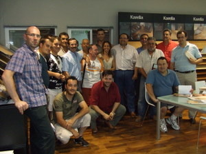 gabarro1_300_orig