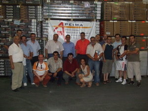 gabarro3_300_orig