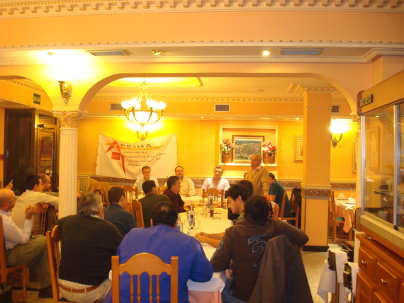 junta_2008_2_570