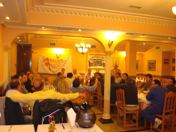 junta_2008_3_570