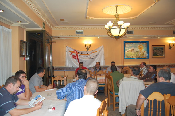 junta_2009_1_570