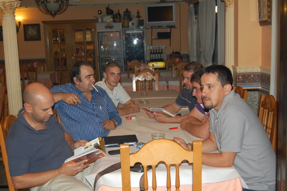junta_2009_2_570