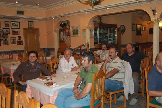 junta_2009_3_570