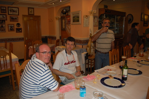 junta_2009_4_570