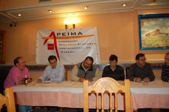 junta_2009_5_570