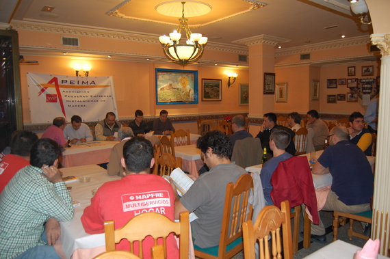 junta_2009_6_570