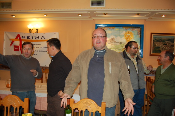 junta_2009_7_570