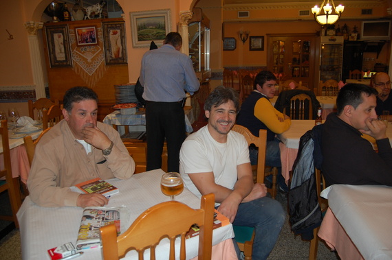 junta_2009_8_570