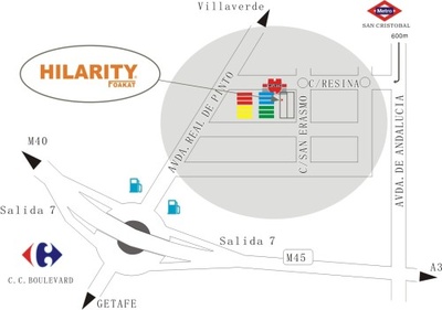 mapa_hilarity_foakat_peq_400