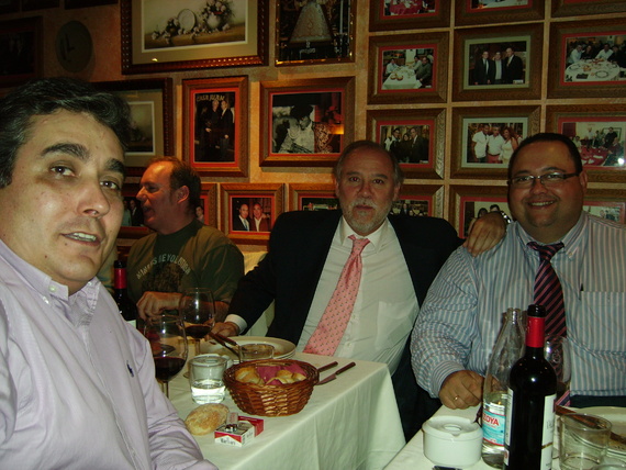 navidad_2008_1_570