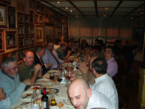 navidad_2008_2_570