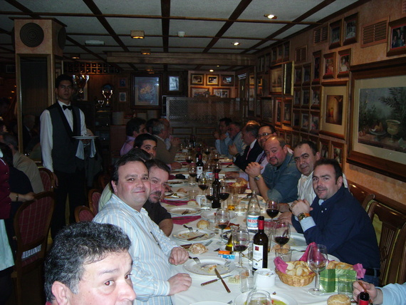 navidad_2008_3_570