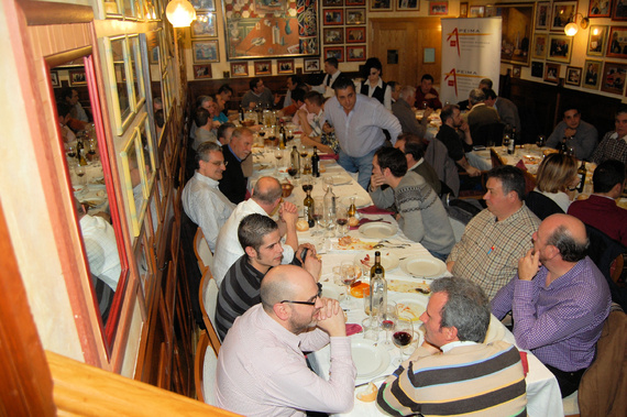 navidad_2012_1_570