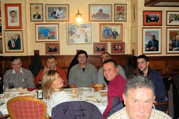 navidad_2012_2_570