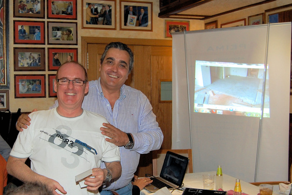 navidad_2012_4_570