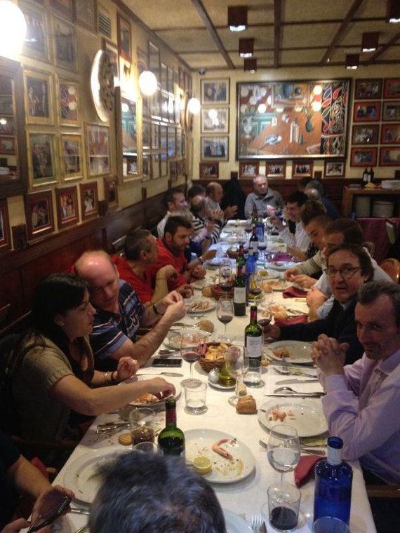 navidad_2013_3_570