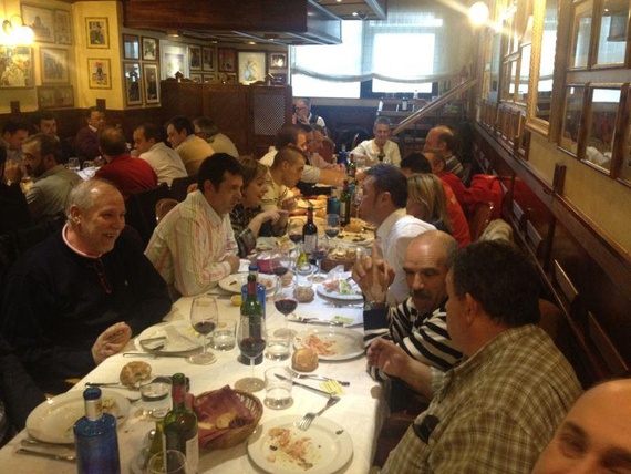 navidad_2013_4_570