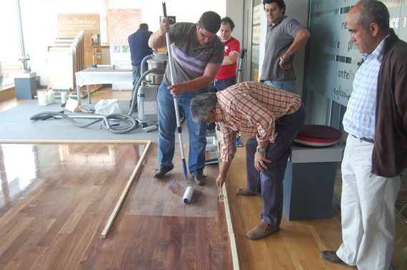 seminario_bona_1_570
