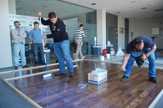 seminario_bona_2_570