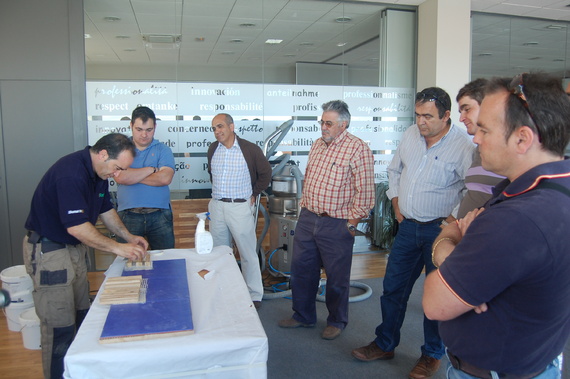 seminario_bona_3_570