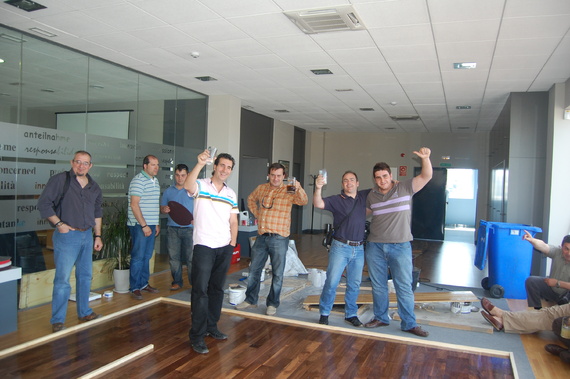 seminario_bona_4_570