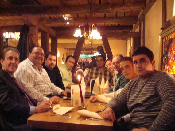 viaje_meisner_1_570