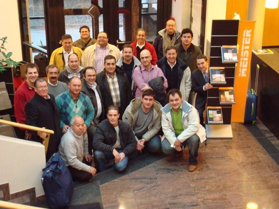 viaje_meisner_2_570