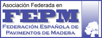 FEPM