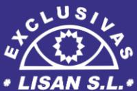 ESCLUSIVAS LISAN