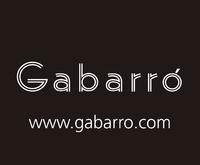 gabarro