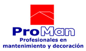 logo_proman_170